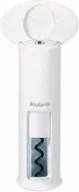 Korkociągi i otwieracze - Brabantia Korkociąg Classic- biały 297625 - miniaturka - grafika 1