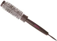 Szczotki i grzebienie do włosów - Efalock Szczotka do włosów do suszenia włosów 16/27mm - miniaturka - grafika 1