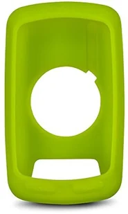 Garmin Etui Silikonowe Edge 8xx - Akcesoria do nawigacji - miniaturka - grafika 2