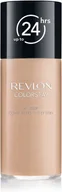 Podkłady do twarzy - Revlon COLORSTAY PODKŁAD CERA TŁUSTA I MIESZANA 240 MEDIUM BEIGE 240 MEDIUM BE - miniaturka - grafika 1