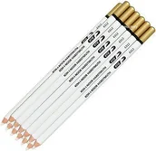 Gumki biurowe - Koh-i-noor Gumka w Ołówku ERA 6312 - miniaturka - grafika 1