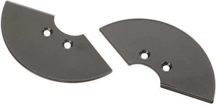 Fiskars Ostrze zapasowe do świdra QUIKDRILL L 150mm FS1000639 - Piły ręczne - miniaturka - grafika 8