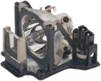 Geha Lampa do compact 250 LAMP-027 - Lampy do projektorów - miniaturka - grafika 2