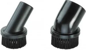 FESTOOL Szczotka ssąca 440419 - Akcesoria do urządzeń czyszczących - miniaturka - grafika 2