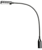 Akcesoria car audio - ah Stands AH stands jeden rozmiar czarny SLED1ULTRAXLR3 - miniaturka - grafika 1