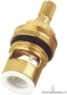 KFA Głowica ceramiczna uniwersalna G1/2 883-001-98 - Akcesoria do armatury i ceramiki - miniaturka - grafika 2