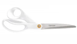 Fiskars 1020414 - Nożyce kuchenne - miniaturka - grafika 3