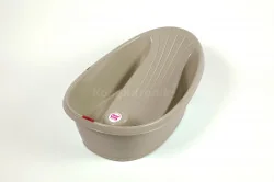 OK Baby Onda Baby shower baby bath - Wanienki dla dzieci - miniaturka - grafika 9
