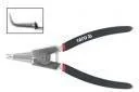 Yato SZCZYPCE SEGERA ZEWNĘTRZNE WYGIĘTE 200 mm YT-2145 - Klucze i nasadki - miniaturka - grafika 2