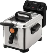 Frytkownice - Tefal FR4050 - miniaturka - grafika 1