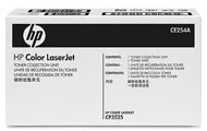 HP Hewlett-Packard Pojemnik na zużyty toner CE254A - Dodatki do drukarek i skanerów - miniaturka - grafika 4