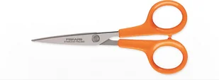 Fiskars nożyczki do nitek 13cm 859881 - Nożyczki krawieckie - miniaturka - grafika 2