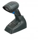 Czytniki kodów kreskowych - Datalogic QuickScan QBT2131 - miniaturka - grafika 1