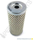 Części i akcesoria do maszyn rolniczych - SCHAFFER FILTR HYDRAULIKI 336.021.006 - miniaturka - grafika 1