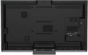 Telewizor Panasonic TX-65AXW804 - Telewizory - miniaturka - grafika 5