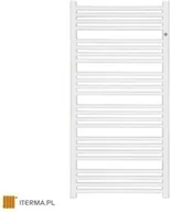 Akcesoria grzewcze - Instal Projekt STICK 500/1110 STI-50-110 KOLOR BIAŁY - miniaturka - grafika 1