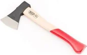 Siekiery - Juco siekiera ciesielska budowlana 800g - miniaturka - grafika 1