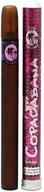 Wody i perfumy damskie - Cuba Brazil Copacabana woda perfumowana 35ml - miniaturka - grafika 1
