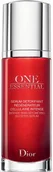 Serum do twarzy - Dior One Essential Intense Skin Detoxifying Booster Serum Serum detoksykujące 30ml - miniaturka - grafika 1
