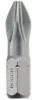Bosch Końcówka wkręcająca Extra Hart PH 4, 32 mm 2607001518 - Wiertła - miniaturka - grafika 2