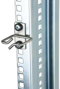 Triton Haczyk do kabli 40x40 RAX-D1-X44-X3 - Akcesoria do szaf serwerowych - miniaturka - grafika 2