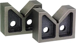 LIMIT Pryzma traserska 150x90x63 mm 2502-0405 - Sprzęt geodezyjny - miniaturka - grafika 3