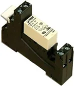 Akcesoria do alarmów - Ropam Moduł PRZEKAŹ. RM85 12V 1P - miniaturka - grafika 1