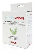 Akcesoria do odkurzaczy - Akcesoria do odkurzaczy Polti FRESCOVAPOR - miniaturka - grafika 1