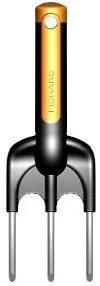 FISKARS Widełki PREMIUM 137230 - Łopaty i widły - miniaturka - grafika 3