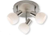 Lampy sufitowe - Brilliant Plafon Bona 10534/05 - miniaturka - grafika 1