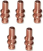 Akcesoria spawalnicze - Magnum ELEKTRODA TRAFIMET A81 / CUT75/SHERMAN CUT70 - miniaturka - grafika 1