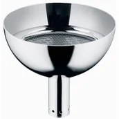 Inne naczynia kuchenne - WMF Dekanter do wina, Vino - miniaturka - grafika 1