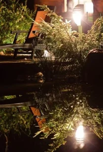 Nowodvorski MISTRAL I 3394 LAMPA ZEWNĘTRZNA ip44 744 / 3394 - Lampy ogrodowe - miniaturka - grafika 5