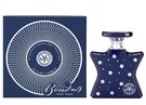 Wody i perfumy damskie - Bond No. 9 Downtown Nuits de Noho woda perfumowana 100ml - miniaturka - grafika 1