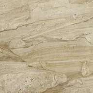 Płytki ceramiczne - Ceramstic Rosa Płytka podłogowa 60x60 Brąz Poler GRS-215 - miniaturka - grafika 1