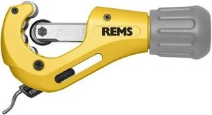 REMS PROMO - OBCINAK klucz do rur RAS CU-INOX O3-35MM, 1/8& 113351 - Klucze i nasadki - miniaturka - grafika 2
