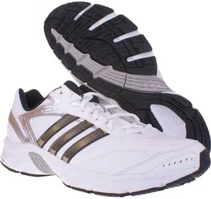 adidas TEAM FORCE 75ml - Dezodoranty i antyperspiranty męskie - miniaturka - grafika 20