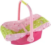 Akcesoria dla lalek - Klein Princess Coralie - Nosidełko 1626 - miniaturka - grafika 1