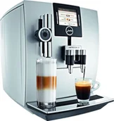 Ekspresy do kawy - Jura Impressa J9.4 One Touch - miniaturka - grafika 1