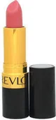 Szminki - Revlon Super Lustrous Pearl 450 Gentlemen Prefer Pink - miniaturka - grafika 1