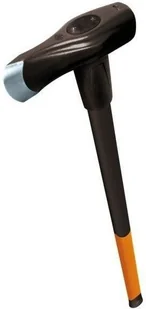 Fiskars Siekieromłotek (122160) - Młotki - miniaturka - grafika 7