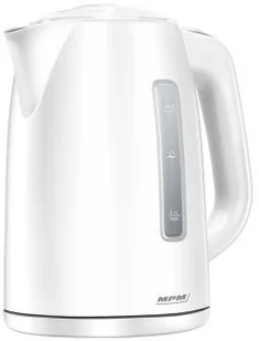 MPM MCZ-66 - Czajniki elektryczne - miniaturka - grafika 2