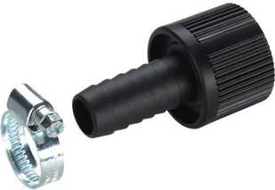 GARDENA Końcówka 01723-20 montażowa węża ssącego 3/4 - Akcesoria do pomp - miniaturka - grafika 2