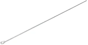 Pręt mocujący 500 mm - Inne materiały budowlane - miniaturka - grafika 2