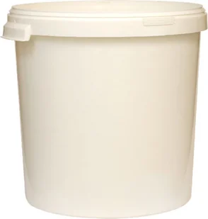 Browin POJEMNIK FERMENTACYJNY 30L + RURKA FERMENTACYJNA PF30+RFP - Domowy wyrób alkoholu Browin POJEMNIK FERMENTACYJNY 30L + RURKA FERMENTACYJNA PF30+RFP - Domowy wyrób alkoholu - miniaturka - grafika 1