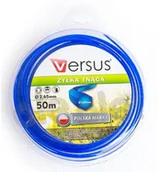 Akcesoria do kos i kosiarek - VERSUS PM0288 2,65 mm 50 m - miniaturka - grafika 1