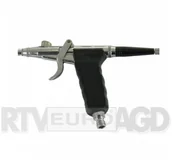 Pistolety do klejenia - DEDRA Pistolet do aerografu DED7478 + - miniaturka - grafika 1