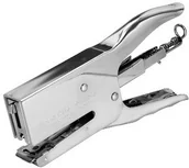 Zszywacze biurowe - Leviatan ZSZYWACZ nożycowy 50k D.Rect 05133 207017 - miniaturka - grafika 1