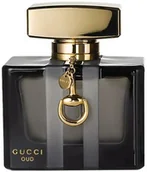 Wody i perfumy damskie - Gucci Oud woda perfumowana 75ml - miniaturka - grafika 1