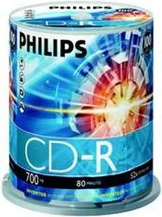 Philips Żarówka Philips HUE 6 5W GU10 - Świetlówki - miniaturka - grafika 18